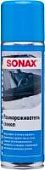 Размораживатель стекол 0,3л SONAX 331200