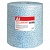 Blue paper салфетка 2-слоя 38x37см 500 отрывов в упаковке 2 шт., A1  100BP-0500