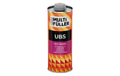 Антигравий UBS(серый) 1л 300006202 Multi Fuller
