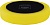 G Mop 6" Yellow Compounding Foam полировальник ЖЕЛТЫЙ универсальный 2 шт. в упаковке, Farecla GMC612