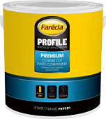 Profile Premium Paste Compound 3,5кг. Farecla PRP301