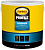 Profile Premium Paste Compound 3,5кг. Farecla PRP301