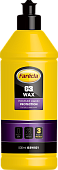 G3 Wax Premium Liquid Protection - Защитный воск, жидкий 0,5л. Farecla G3W501