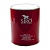 084.119 SIRO Fuchsia Red Пигментная паста, уп.3,5кг 084.119-3500