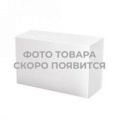 007.005.5000.К5 Thinner Slow for metallic basecoats Разбавитель для базы металликов медленный 5000мл