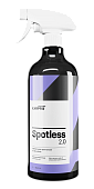 Spotless 2.0 Очиститель для стекла- водных пятен 1 л. CARPRO CP-71