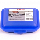 ProfiLine Глиняный брусок для очистки окрашенных поверхностей SONAX 450105