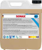 ProfiLine Очиститель двигателя 10л SONAX 607600