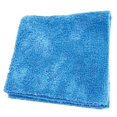 Microfiber cloth микрофибровая салфетка 5 шт. 40см×40см, Farecla 100MF-4040