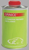 Ускоритель сушки Grinice Dry Accelerator GN-125 1л GN-125 1 л.