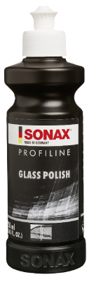 ProfiLine Полироль для стекла 0,25л SONAX 273141