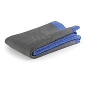 Clay towel Полотенце автоскраб, A1 100CT-3230