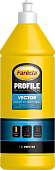 Profile Vector Liquid Compound Полировальная эмульсия 1л. Farecla PRV101