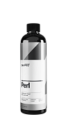 Perl Полироль для резины и пластика-консервант винила 500 мл. CARPRO CP-131