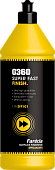 G360 Super Fast Finish 1л. Farecla SFF101