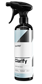 Clarify Очиститель для стекла 500 мл. CARPRO CP-CF5