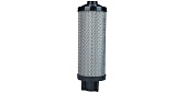 Сменный фильтр  JAC366 для тонкой очистки воздуха от частиц менее 0.01 мкм, для фильтр групп АС6003, АС6002 JETA PRO 1 шт.