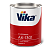 Эмаль 325 Светло-зеленая акрил 0,85 кг VIKA 325 автоэмаль VIKA