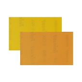 K800 114*70мм KOVAX Tolecut Lemon Клейкий лист 1911517