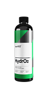 HydrO2 Полироль для кузова-моментальный гидрофоб (концентрат) 500 мл. CARPRO CP-1195