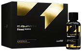 Cquartz Finest Reserve Kit COLD Полироль для кузова-защитное покрытие для холодов(набор) 50 мл. CARPRO CP-CQFRC