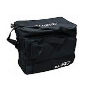 Большая сумка детейлера Big Detailing Bag Carpro CP-BDB