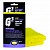G3 Professional Super Soft Microfibre Fleece, Микрофибра, Farecla 7239