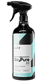So2Pure 2.0 нейтрализатор запахов 1 л. CARPRO CP-182