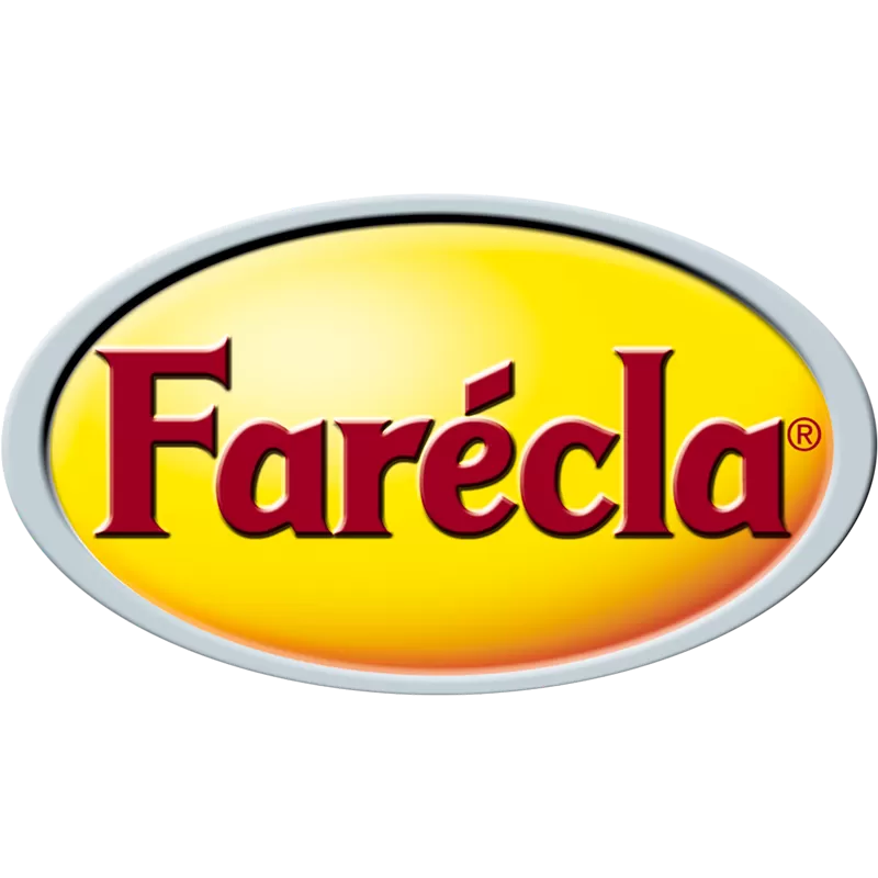 Farecla