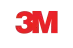 3M