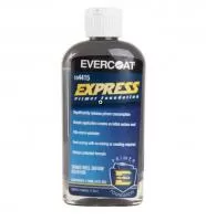 Средство для устранения пор Express 118мл 104415 EVERCOAT 104415