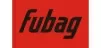 FUBAG