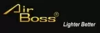 Airboss