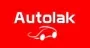 Autolak