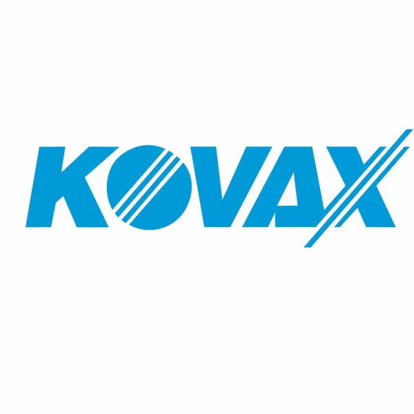 Kovax