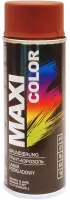 MAXI COLOR Грунт красный 0,4л арт. 0003MX