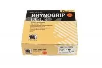 RHYNOGRIP PLUS Круг (6H+1CH) D150мм Р150 1уп.х50шт INDASA 34131