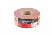 RHYNOGRIP Рулон (крючок-петля) 70мм*25м Р60 INDASA 21131