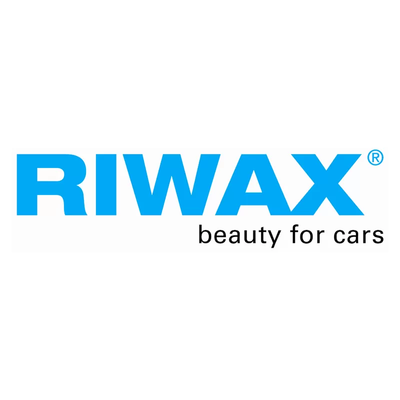 RIWAX