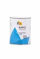 B180 metallic medium coarse sparkling/ блестящий металлик средний 3,7л KAPCI 180B/3,7