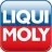 LIQUY MOLY