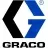 GRACO