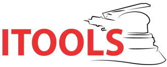 Itools