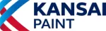 KANSAI PAINT