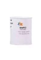 Грунт Wash Primer антикоррозионный 805 2K (1:1) 1кг KAPCI 805/1