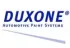 Duxone