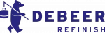 DEBEER DEBEER