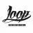 LOOP LOOP