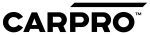 CARPRO CARPRO