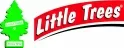 LITTLE TREES LITTLE TREES